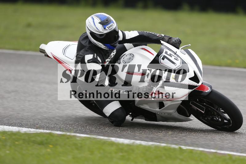 Archiv-2025/50 08.09.2025 PROMAX ADR/75